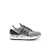 Premiata Premiata Sneakers 2 SILVER