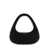 COPERNI Coperni Bags Black