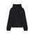 COPERNI Coperni Horn Sweatshirt Black