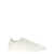 Dolce & Gabbana Dolce & Gabbana Sneakers OPTICAL WHITE