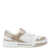 Dolce & Gabbana Dolce & Gabbana Sneakers Beige