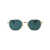 Cartier Cartier Sunglasses GOLD GOLD GREEN