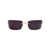 Cartier Cartier Sunglasses GOLD GOLD GREY