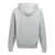 Balmain Balmain Sweaters GREY