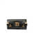 Balmain Balmain "B-Buzz" Clutch Black