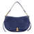 Coccinelle Coccinelle Bags BLUE