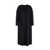 Emporio Armani Emporio Armani Coats Black