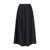 Emporio Armani Emporio Armani Skirts Black