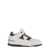 AXEL ARIGATO Axel Arigato Sneakers "Area Lo" WHITE