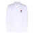 Kenzo Kenzo Shirts WHITE