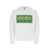 Kenzo Kenzo Sweatshirts WHITE