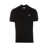 Kenzo Kenzo T-Shirts And Polos Black