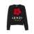 Kenzo Kenzo Sweaters Black