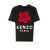 Kenzo Kenzo T-Shirts And Polos Black