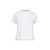 Thom Browne Thom Browne T-Shirts And Polos WHITE