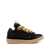 Lanvin Lanvin Sneakers BLACK/MULTICOLOUR