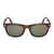 Tom Ford Tom Ford Eyewear Sunglasses Brown