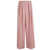 Dries Van Noten DRIES VAN NOTEN 010905.9217 Pink