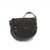 The Bridge Shoulder Bag By The Bridge N/A