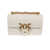 Pinko PINKO 100074.A1YB White