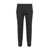 Pinko Bello Pantalone N/A