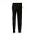 Pinko Bello Pantalone N/A