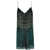 Pinko PINKO 103849.A200 Green