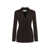 GABRIELA HEARST GABRIELA HEARST 1245122.S097 Brown