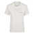 Victoria Beckham VICTORIA BECKHAM 1424JTS.005890A N/A