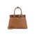 Prada PRADA 1BA434.VOBO2CY9 Brown