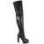 Casadei CASADEI 1T038W1201.LABRS Black