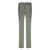 Incotex INCOTEX Grey Trousers Grey