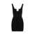 JACQUEMUS JACQUEMUS 241KN355.2355 Black