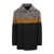 Dries Van Noten DRIES VAN NOTEN 242020232.9162 Brown