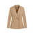 Max Mara MAX MARA 2421046071600.10290 Natural