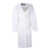 JACQUEMUS JACQUEMUS White Dresses White