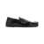 JACQUEMUS JACQUEMUS 243FO147.4036 Black