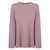 Allude Allude Sweaters N/A