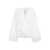 THE ATTICO THE ATTICO 248WCB44.FUR2 White