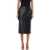 Ralph Lauren Midi pencil skirt N/A