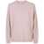 Le Tricot Perugia Le Tricot Perugia Sweaters Pink Pink