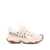 Moncler Moncler Sneakers Beige Beige