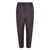 Stella McCartney STELLA MCCARTNEY Brown Trousers Brown