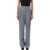 Stella McCartney Pinced pants Grey