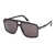 Tom Ford Tom Ford Eyewear Sunglasses Black