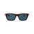 Tom Ford Tom Ford Sunglasses BLUE HAVANA