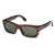 Tom Ford Tom Ford Eyewear Sunglasses Brown