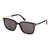 Tom Ford Tom Ford Eyewear Sunglasses Black