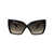 Tom Ford Tom Ford Sunglasses BLACK BROWN