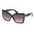 Tom Ford Tom Ford Eyewear Sunglasses Black